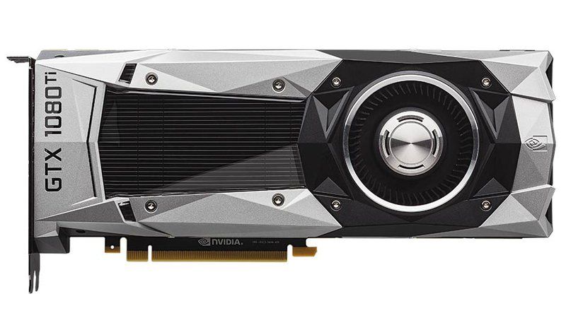 Zcash mining hardware