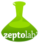 Zeptolab