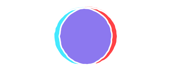 Illustration of a Venn diagram with two circles. The circles are labeled Managing People and Managing a Product, and overlap almost entirely with each other.