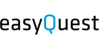 Systemlogo för Easyquest