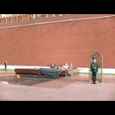 Kremlin 8
