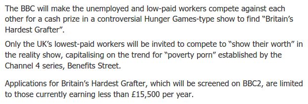 oh my god twitter doesn’t include alt text from images in their API