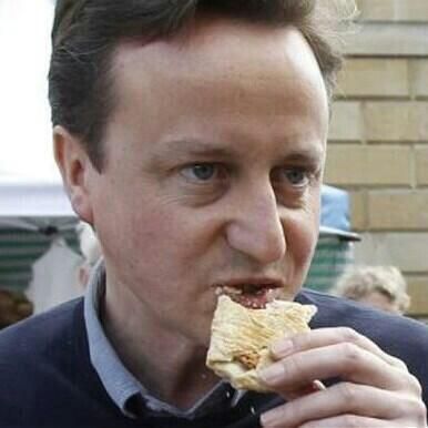 oh my god twitter doesn’t include alt text from images in their API