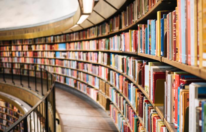 DevOps reports, books and video