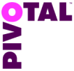 Pivotal Logo