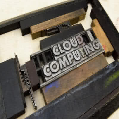 What Is Cloud Computing? thumbnail
