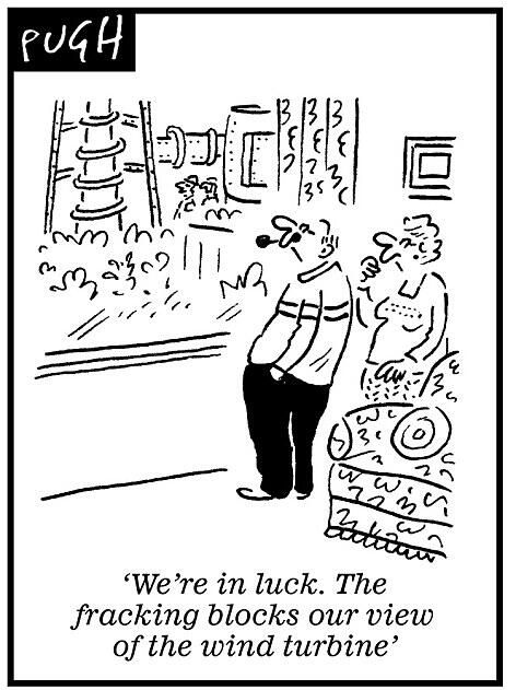 oh my god twitter doesn’t include alt text from images in their API