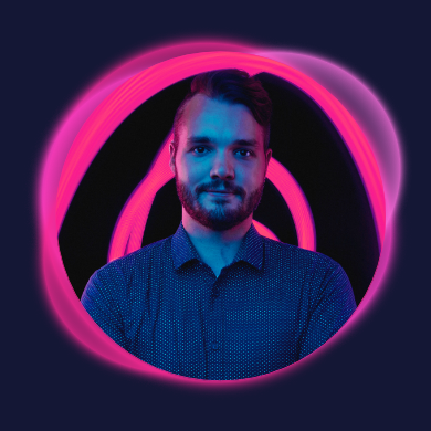 Stefan Benz image