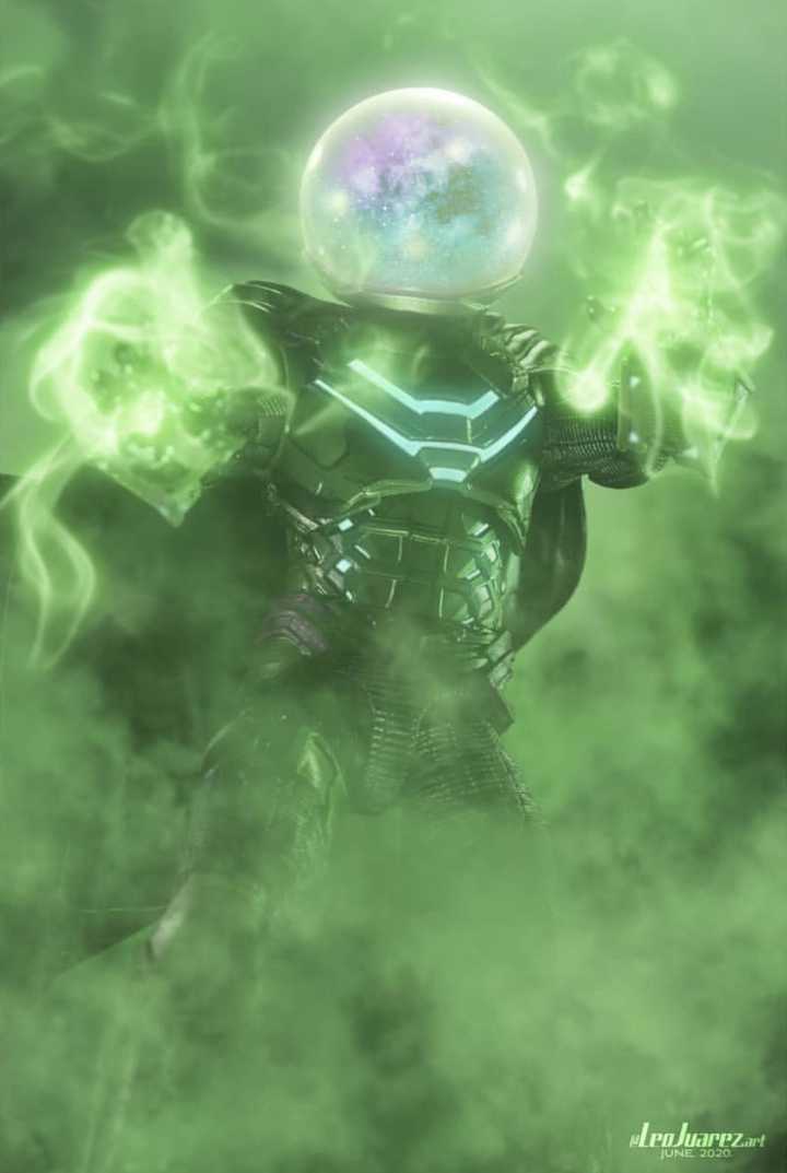 Six Inch Figure Collections Weekly Update 3