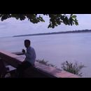 Cambodia Mekong River 17