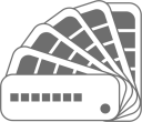 PrintPartner logo