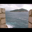 Dubrovnik Walls 6