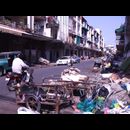 Cambodia Pp Streets 27