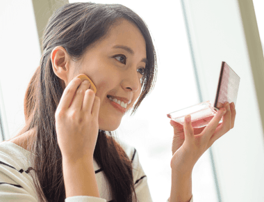 Maquiagem Coreana: Conheça essa tendência que veio para ficar!