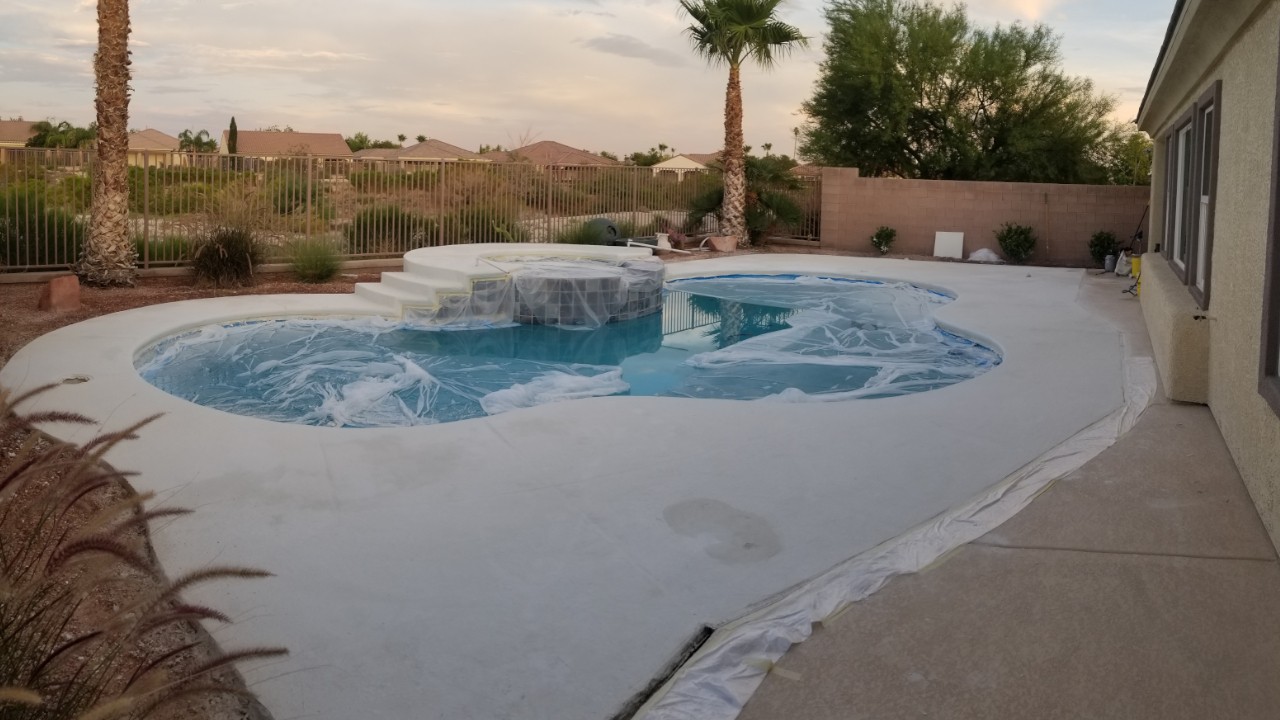 concrete-pool-deck-restoration--fixing-05