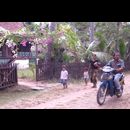 Laos Don Khon 14
