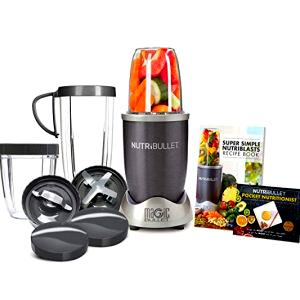 NutriBullet Blender