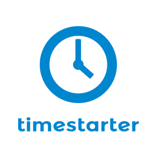 Billy Regnskabsprogram integrerer med Timestarter