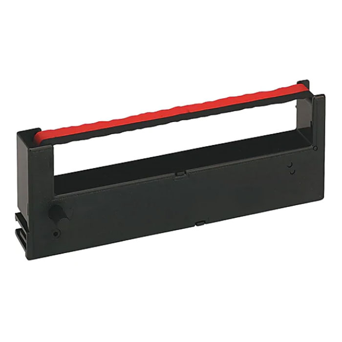 Acroprint 175 ES700 ES900 Ribbon Cartridge Red Ink 39-0121-002 