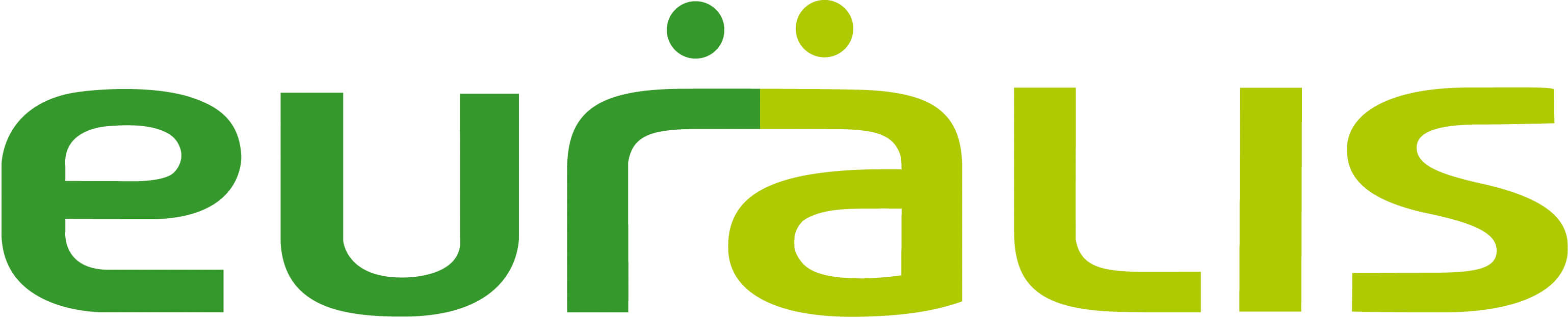 Euralis Logo