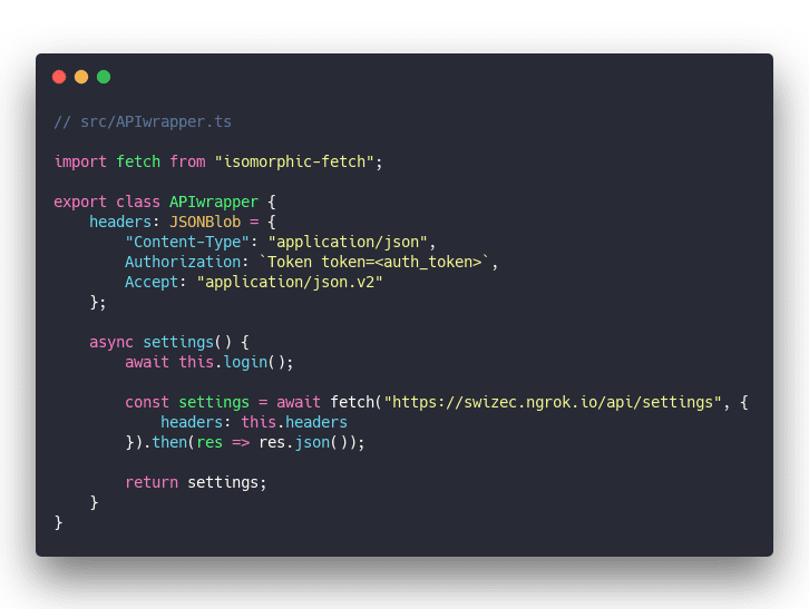 Click through for source