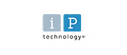 IP Technology