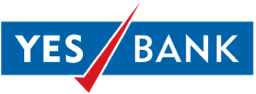 partners/yes bank