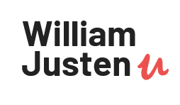 William Justen