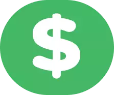 Imagem benefício de economia