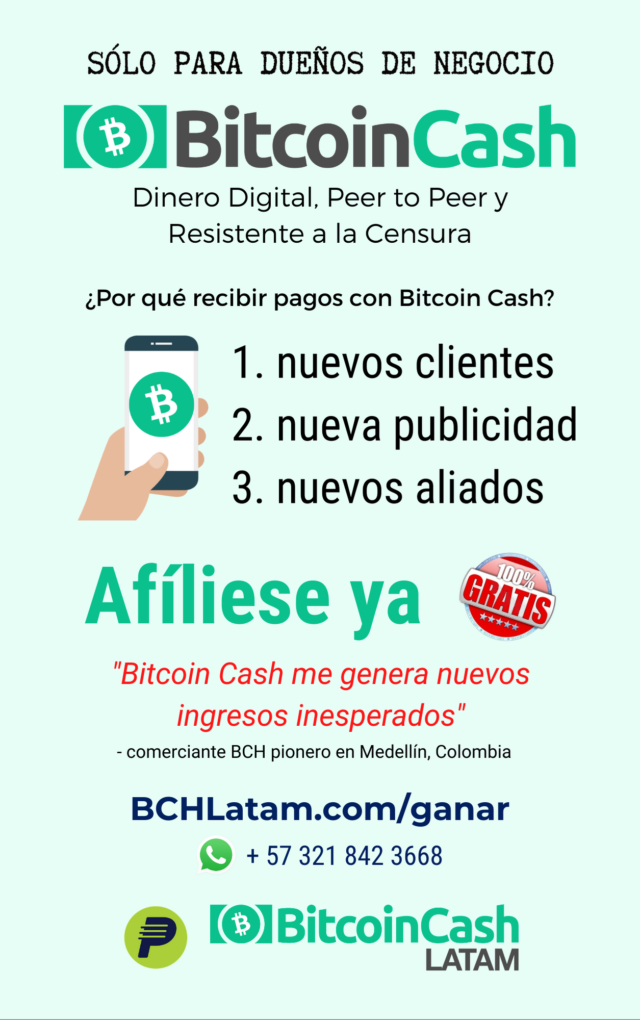 bitcoin basics puteți cumpăra bitcoin printr- un broker