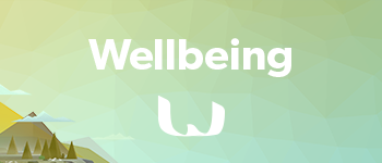 Children & Wing – What’s in it for them?