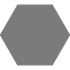 Hexagonlong