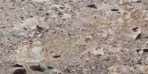 Our Worktops