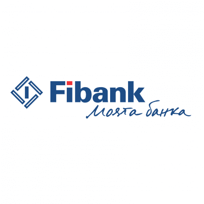 Fibank Festgeld Zinsen