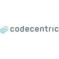Codecentric