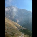 Albania Mountains 9