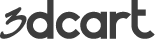 3dcart