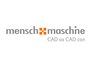 Accruent - Partners - - Mensch und Maschine