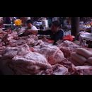 China Yunnan Butchers 17