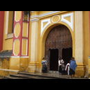 Mexico Churches 19