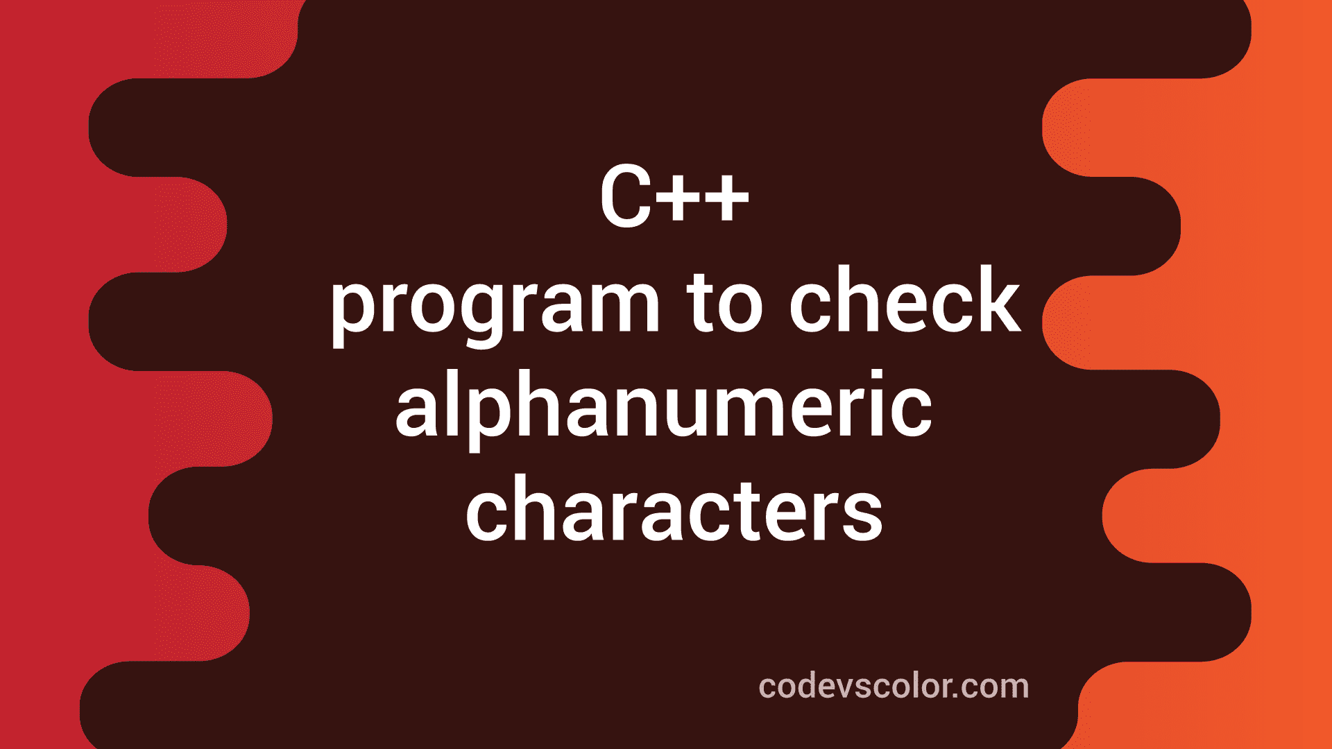 python-program-to-count-characters-frequency-in-a-string