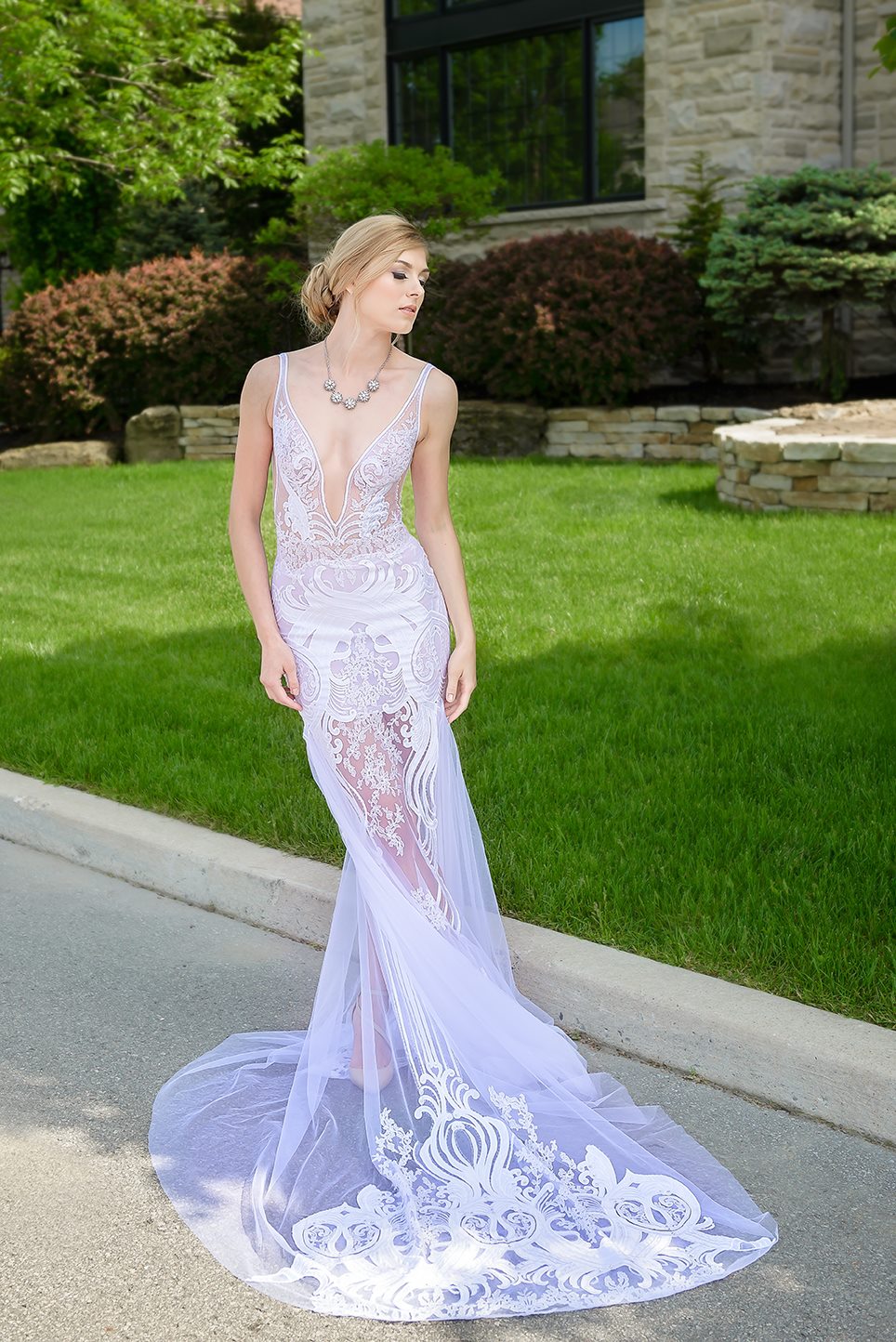 Wedding Dresses Stores In Montreal at Dawn Wilkerson blog