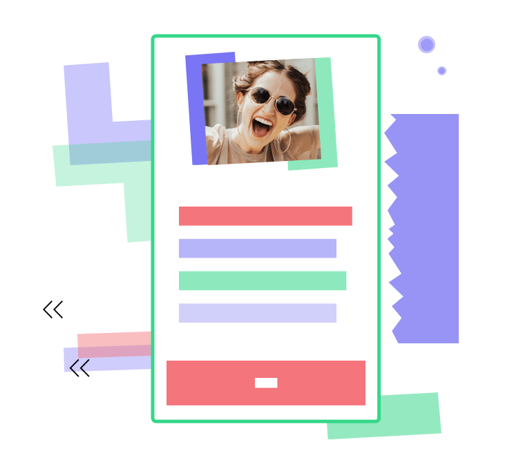 Feature 3 placeholder image