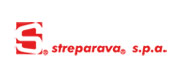 Streparava
