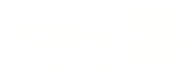 Rotary 3190 Masterbrand - White