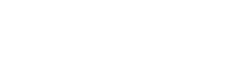 Single source, in house