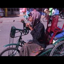 Cambodia Pp Streets 7