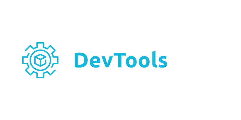 Devtools