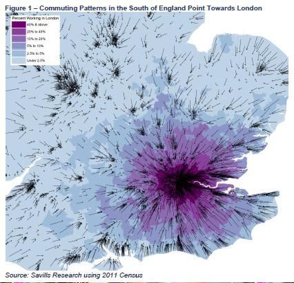 oh my god twitter doesn’t include alt text from images in their API