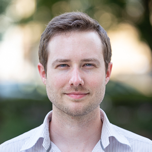 Brian Hippensteel